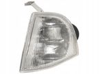 Lampa kierunkowskazu - DEPO 665-1502L-UE