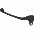 Dźwignia lewa moto. piaggio zip 50-125cc/gilera stalker … - RMS 18 410 0531