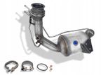 Filtr cząstek stałych DPF - JMJ 1251