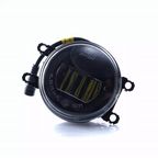 Swiatla drl duolight toyota dl04 DUOLIGHTDL04 — zdjęcie 5