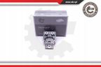 Moduł LED DRL lewy - SKV ESEN 59SKV087