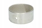 Tuleje zawieszenia - S-TR STR-15A218