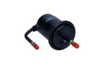 Filtr paliwa mazda mx-5 - MAXGEAR 26-2278 — zdjęcie 3