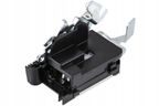 Zamek drzwi przednich - NTY EZC-FT-224