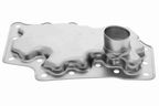 Filtr hydrauliki skrzyni biegów - VAICO V38-0564