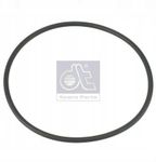Uszczelki - DT SPARE PARTS 4.20278