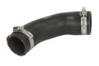 Przewód chłodnicy powietrza - THERMOTEC DCM111TT