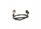 Sonda lambda - BOSCH 0 258 986 649 — zdjęcie 4