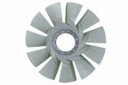 Wiatrak wentylatora - THERMOTEC D9SC004TT