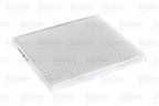 Filtr kabinowy pc essential / zwykly - VALEO 715804 — zdjęcie 3