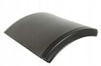Błotnik naczepy - CARGOPARTS CARGO-MUD-M24