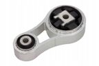 Poduszka silnika renault t. trafi - MAXGEAR 40-0223