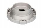Poduszka kolumny mc phersona - MAGNUM TECHNOLOGY A7M029MT