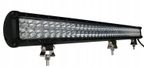 Lampa robocza led 10-32v 216w 14400lm - M-TECH MTEWLO612 — zdjęcie 2
