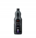 ADBL Pre-spray 1 L - ADBL ADB000473 — zdjęcie 2