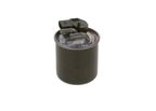 Filtr przewodu paliwowego - BOSCH F 026 402 842 — zdjęcie 4
