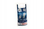 Żarówka, Pure Light - BOSCH 1 987 301 035