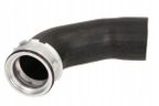 Przewód chłodnicy powietrza - THERMOTEC DCB036TT