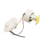 Pompa pal. audi 1.8t/3.0 00- - HITACHI 133376