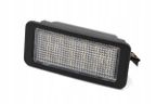 Lampa oświetlenia tablicy rej. L53-210-0009LED