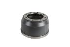 Bęben hamulcowy - SBP 01-MA007