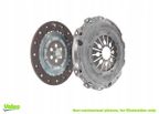 Sprzęgło komplet ford fiesta v - VALEO 826494 — zdjęcie 2