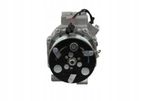 Kompresor klimatyzacji honda - BV PSH 090.125.008.876