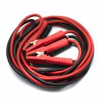 Kable rozruchowe 600a 4,5m - 25mm2 EPBC600A