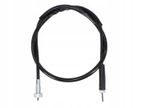 Linka prędkoŚciomierza moto. kymco people 50-125-150cc 0… - RMS 16 363 1430