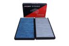 Filtr kabiny bmw e60/e61/e63/e64 !!!kpl 2 szt!!! silver … - MAXGEAR 26-1850 — zdjęcie 3