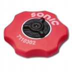 Grzechotki - SONIC 7110302