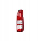Lampa tył - DEPO 212-19K2R-UE