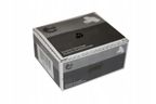 Zbiornik wyrównawczy + korek - SKV ESEN 61SKV492