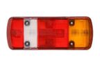 Lampa tył - TRUCKLIGHT TL-ME007R