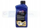 Olej ELF 0W-30 Full-Tech PCX 1L OLEELF0W30PCX1 — zdjęcie 3