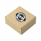 Dysza oleju - OE OEM7700109893