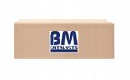 Rura wydechowa - BM CATALYSTS BM50142