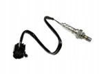 Sonda lambda - NTY ESL-CH-002