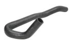 Przewód gumowy układu chłodzenia - THERMOTEC DW0302TT