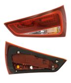 Lampa tył - DEPO 446-1913R-UE