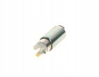 Elektryczna pompa paliwowa - BOSCH 0 580 454 007