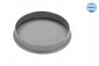 Kapturek piasty vw t. a3/a4/ - MEYLE 100 752 0006