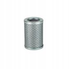 Filtr hydrauliczny - DONALDSON P171822
