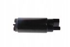 Silnik pompy paliwa skv fiat doblo, punto ii 38mm 3,5 bar 02SKV234