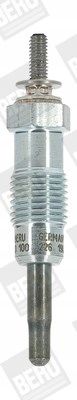 Świeca żarowa - BORGWARNER GN 927