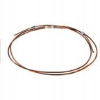 Przewod hamulcowy 105/106-2750 4,75mm - WP WPHWP-526