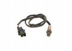 Szerokopasmowa sonda lambda - BOSCH 0 258 007 071 — zdjęcie 3