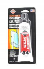 K2-cement do ukladu wydechowego 140g - K2 MELLE MELDV845