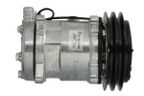 Kompresor klimatyzacji - THERMOTEC KTT090262