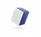 ADBL Glass Cube - ADBL ADB000424